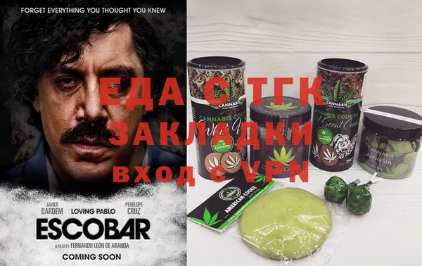 МДПВ Алзамай